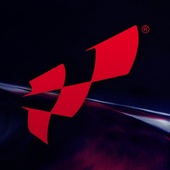 FLOEB Simracing