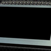 SIM Display