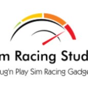 Sim Racing Studio