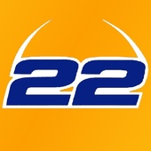 Antotitus 22