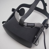 Virtual Reality Headset Cover by VR Cover for Oculus Rift, Gear VR and HTC Vive