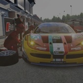 SimRacing MODs | 3DRap