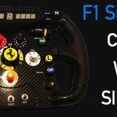 F1 Simgames Simracing