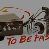 JCL Sim Racing