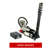 Ricmotech Simulation Racing Equipment