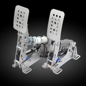 FormulaVR simulators | The ultimate Formula1 motion simulator