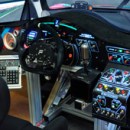 Simracing Real Xperience