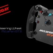 Fanatec Europe