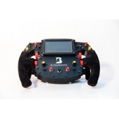 BjSimRacing virtual Racing - BJSimRacing