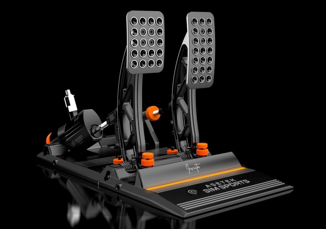 Asetek Pedals 2021 3