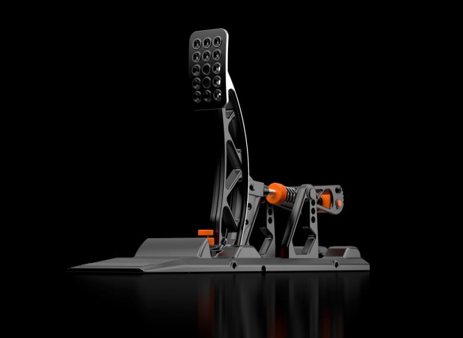 Asetek Pedals 2021 4 Asetek Invicta