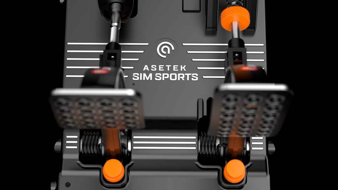 Asetek Pedals 2021 8