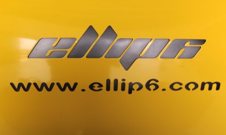 LIVE-SIM en visite Chez Ellip’6