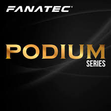 Direct Drive FANATEC : On a une date !
