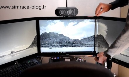 Review de la Bezel Camouflage Bar de Frex