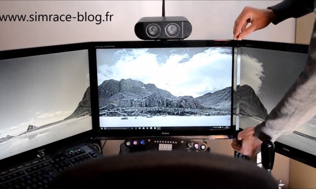 Review de la Bezel Camouflage Bar de Frex