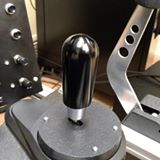 Mod TH8 Sequential Shifter de Ricmotech en vidéo