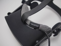 Protégez votre casque VR avec VR COVER