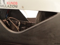 La SimRacing Expo 2016 : ma visite
