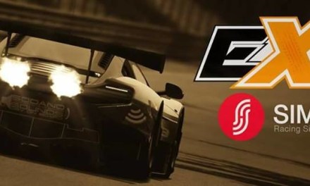 Découvrez Exiled Virtual Motorsport, une league mais pas que…