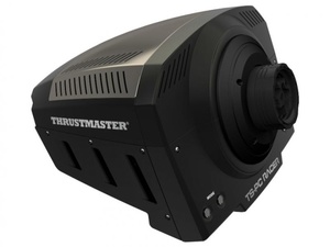 Le Thrustmaster TS-PC RACER bientôt disponible.