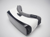 Protégez votre casque VR avec VR COVER