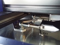 JCL Simracing dévoile son nouveau châssis V4