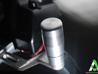 Le Shifter S2000 de chez AERON SIMULATOR