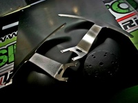 Le Shifter S2000 de chez AERON SIMULATOR