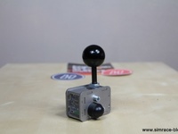 Review du Sim Shifter Séquentiel de HEUSINKVELD : Petit mais costaud !
