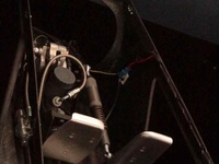 La SimRacing Expo 2016 : ma visite