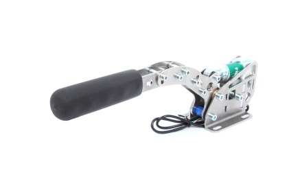 Sim Handbrake d’Heusinkveld Engineering