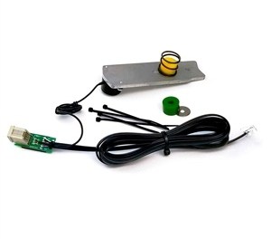 Passez au load-cell avec Ricmotech