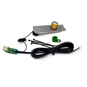 Passez au load-cell avec Ricmotech