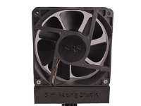 Prenez de l'air avec Sim Racing Studio