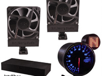 Prenez de l'air avec Sim Racing Studio