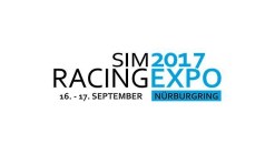 La SIMRACING EXPO c'est pour très bientôt !