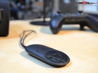 Unboxing et review de l'Oculus Rift CV1