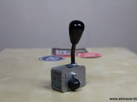 Review du Sim Shifter Séquentiel de HEUSINKVELD : Petit mais costaud !
