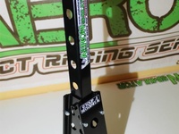 Le Shifter S2000 de chez AERON SIMULATOR