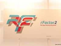 La SimRacing Expo 2016 : ma visite