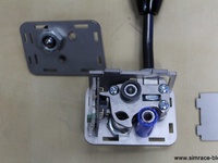 Review du Sim Shifter Séquentiel de HEUSINKVELD : Petit mais costaud !