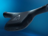 La VR avance, HTC dévoile le VIVE PRO