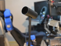 Unboxing et review de l'Oculus Rift CV1