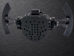 Les prochaines sortie de la gamme ClubSport de FANATEC