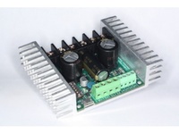 Des kits pour construire son simulateur dynamique avec SIMUKIT
