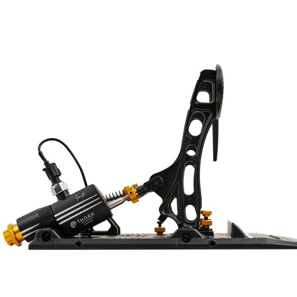 ASETEK PAGANI