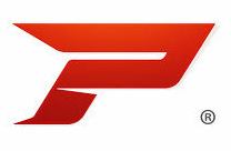 Prosimu Logo