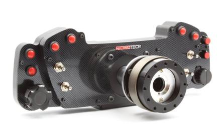 RICMOTECH Mini-Mite Pro : L’Accuforce revisité ?