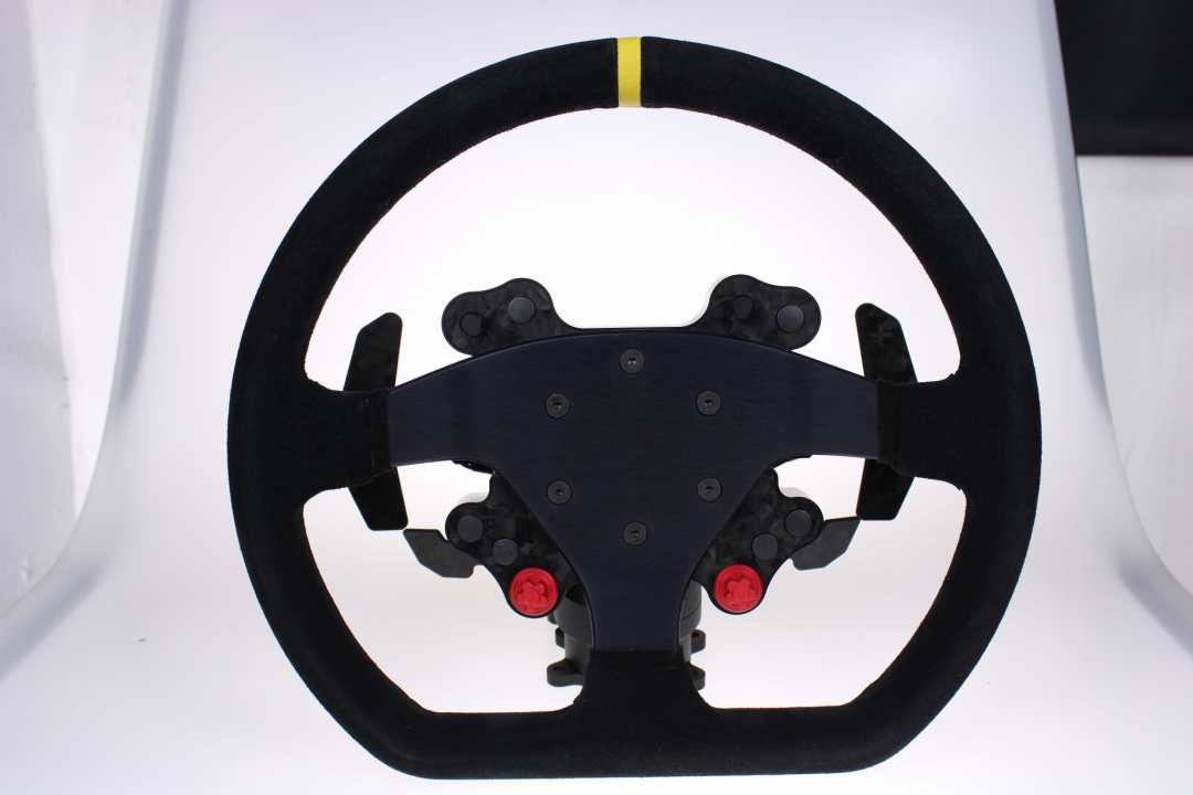 Simline BPv3 Ultimate